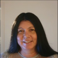 DHL Employee Amanda Tyrrell's profile photo