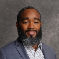 Christopher Smith Email & Phone Number