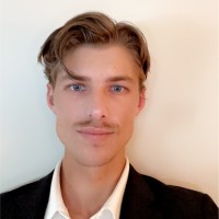 ELB US Inc. Employee Cam Carr's profile photo