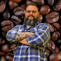 Eric Hadley Email & Phone Number