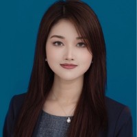 Stein Law LLC Employee Bingjie Zhu's profile photo