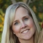 Spare Time, Inc. Employee Michelle Jamieson's profile photo