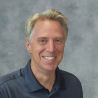 Qk4, Inc. Employee Andy Ballerstedt's profile photo
