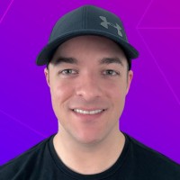 RunReveal Employee Andrew Shifflett's profile photo