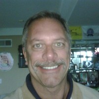 Bob Witkowski Email & Phone Number