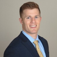 Edward Jones Employee Robert Melillo's profile photo