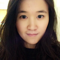 Sisi Jin Email & Phone Number