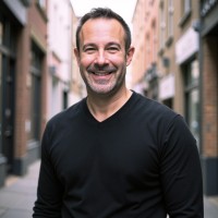Dave Swope Email & Phone Number