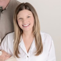 Maxtown Medical Corp. Employee Alexis Fox's profile photo