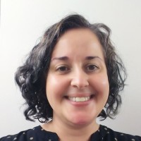 North Country Hospital Employee Amy Gabbert's profile photo