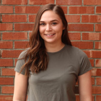 ClearBridge Technology Group Employee Kelsey Higgins's profile photo