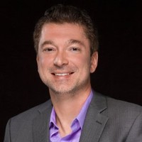 Brookstone Venture Capital (Formerly Canal Partners) Employee Chad Horstman's profile photo