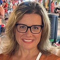 Aecon Group Inc. Employee Paula S's profile photo