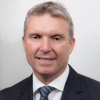 BGC (Australia) Pty Ltd Employee Daniel Cooper's profile photo