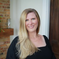 Annie Beck Email & Phone Number