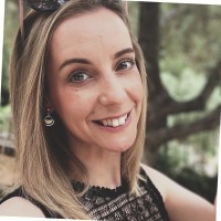 P&A Group of Companies Employee Anna Flack's profile photo