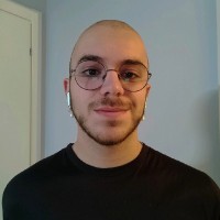 Zero-Gravity S.S.D. Employee Lorenzo Galati's profile photo