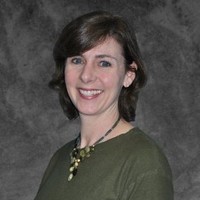 FinalForms Employee Tara Haskett's profile photo