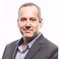 David Kurzman Email & Phone Number