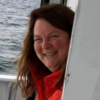 Helen Hoffman Email & Phone Number