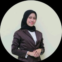 Zulfa Maulida Email & Phone Number
