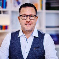 Daniel Ecker Email & Phone Number