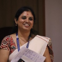 Sreenivas Email & Phone Number