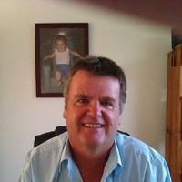 Jim Henderson Email & Phone Number