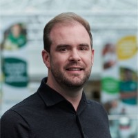 Asda Employee David Lepley's profile photo