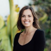Akara Campbell's profile photo