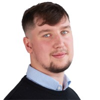Daniel Beck Email