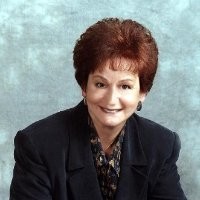 Career Dimensions Employee Marianne Matheis's profile photo