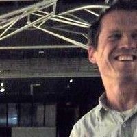 Tim Durfee Email & Phone Number