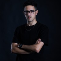 Luciano Riopa Email