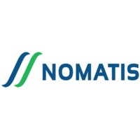 NOMATIS Employee Rh's profile photo