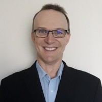 Rob Mullarney Email