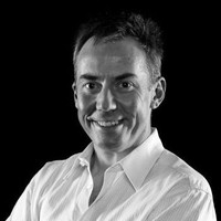 Andrew Hutchinson Email & Phone Number