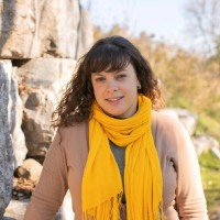 Fibernetics Employee Margarita Rapoport's profile photo