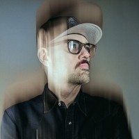 JAM Sports Employee Chris Tackett's profile photo