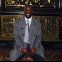 A4e Employee Robert Edwards's profile photo