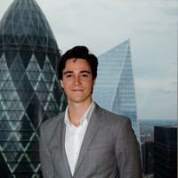 Daniel Otero Bernabeu Email & Phone Number