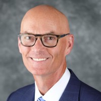 Robert Bolt Email & Phone Number