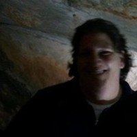 Decipher Employee Laurie Robinson's profile photo