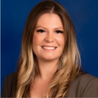 Alternative Claims Management | ACM Employee Christa Smith's profile photo
