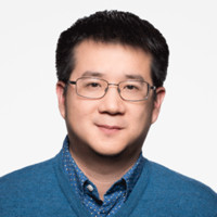 Jon Lau Email & Phone Number