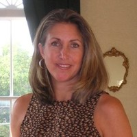 The Mortgage Firm, Inc. Employee Suzanne Morton's profile photo