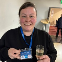 Simplicity in Business Employee Sam Merry-Dowle's profile photo