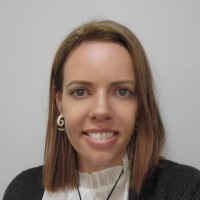 Te Puni Kōkiri Employee Catherine Hapeta's profile photo