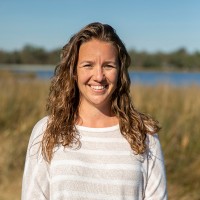 Renee Collini Email & Phone Number