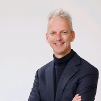 Strates Employee Bart Nieuwenhuizen's profile photo